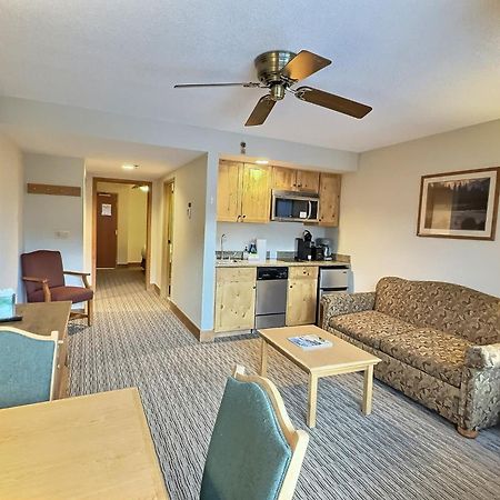 הוילה קרסטד באט 1Bd 274 Perfect Location With Pool And Hot Tub מראה חיצוני תמונה