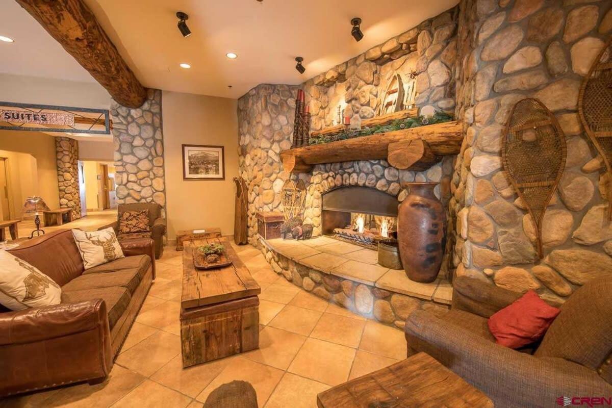 הוילה קרסטד באט 1Bd 274 Perfect Location With Pool And Hot Tub מראה חיצוני תמונה